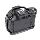 Gaiola-Cage-Mamen-CCC-R-para-Camera-Canon-EOS-R50-e-EOS-R100 -06-